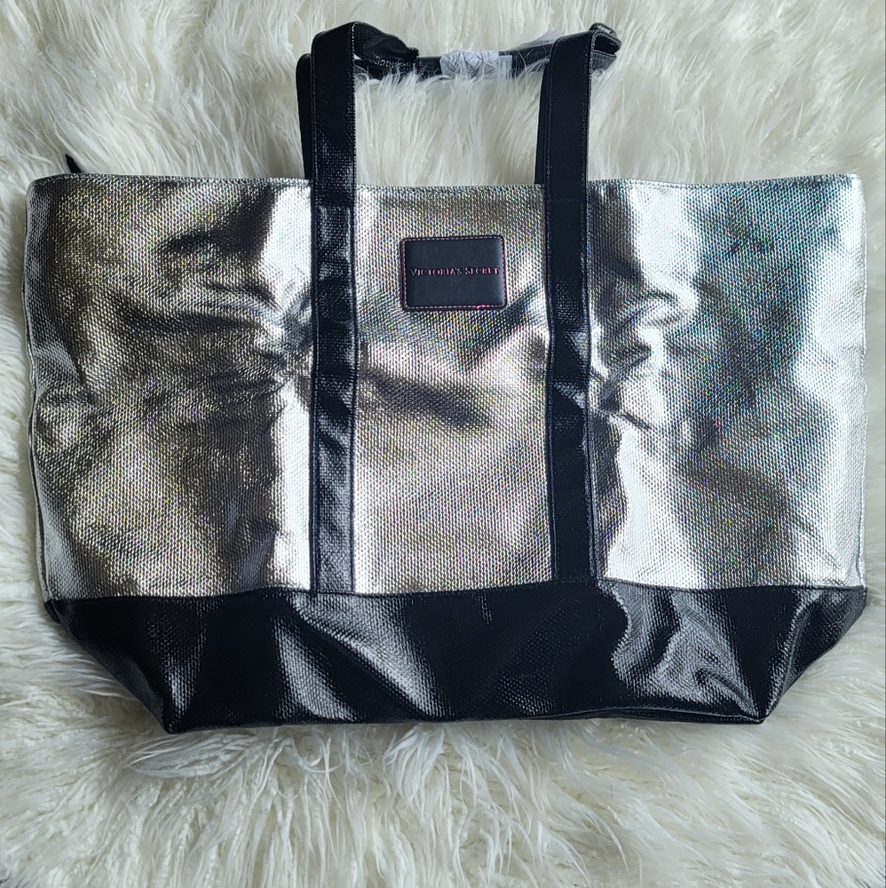 Victoria’s Secret Tote Bag New